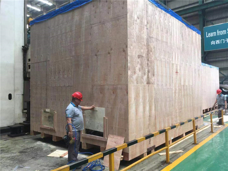 无锡木箱设计和这些因素有关